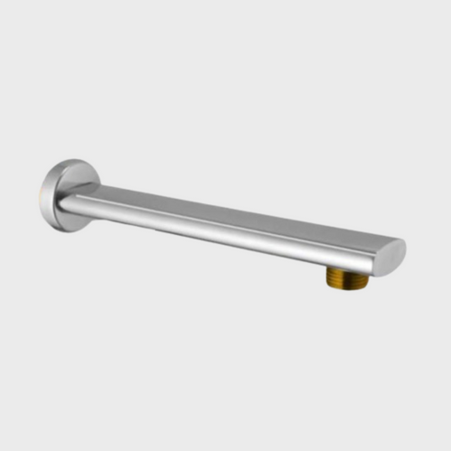 Oval ARM
